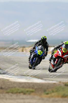 media/May-04-2025-CRA (Sun) [[aa98c8d4fa]]/Races/Race 8/